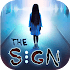 The Sign - Interactive Ghost Horror1.3.5