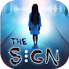 The Sign - Interactive Horror
