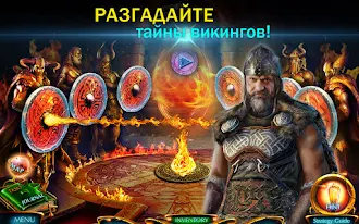 Game screenshot Labyrinths of World 4 f2p apk download