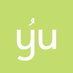 Icon image yufeed Healthy Meals & Recipes