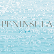 Peninsula East
