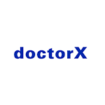 Cover Image of Download doctorX 1.0.0.10 APK