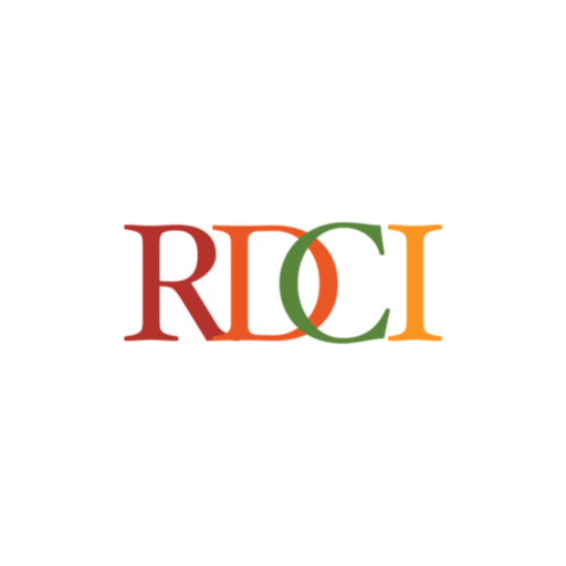 Right Direction Church Intl logo