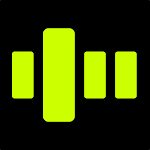 Cover Image of Download Modern Metronome  APK