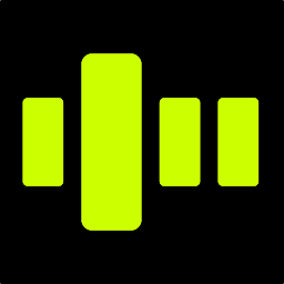 Icon image Modern Metronome