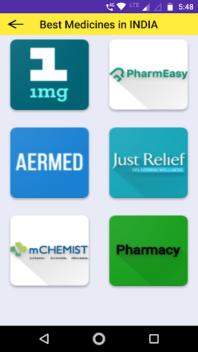 All medicine Inquiry  सभी बीम