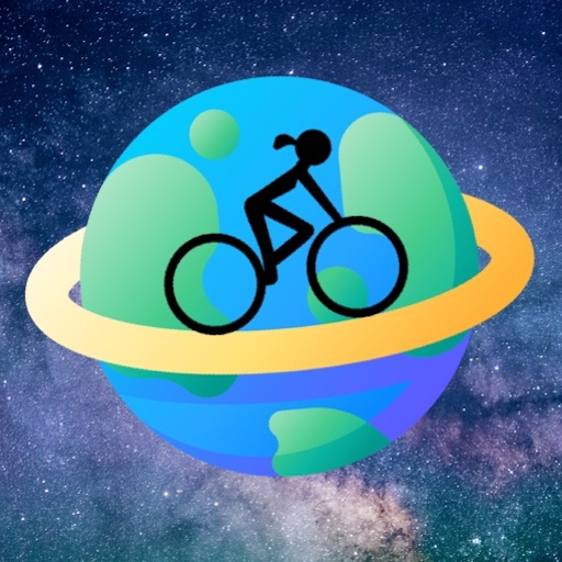 GoSwift Watch Face logo