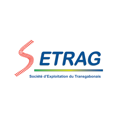 Setrag logo