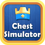 Chest Simulator icon