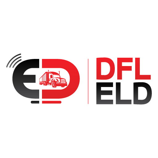 DFL ELD logo