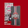 Download Ohio State Wallpapers Full HD - Backgrounds 4K for PC [Windows 10/8/7 & Mac]