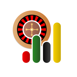 Roulette Analysis/Strategies apk