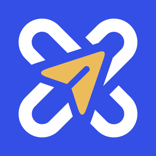 ERP E Chat Apps on Google Play