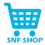 Cover Image of Download Sanfer Shop 1.3 APK