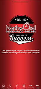 Northwood Elementary