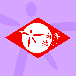 Icon image Nanyang Parent