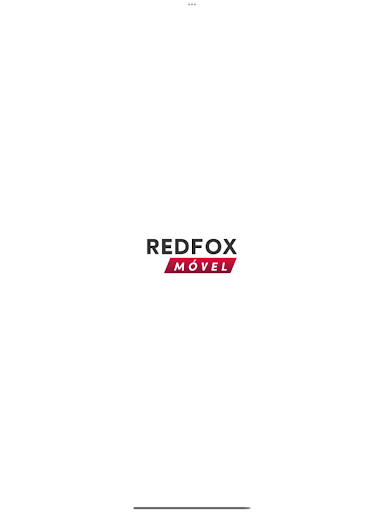 RedFox Móvel