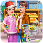 Top 50 Entertainment Apps Like Shopping in Town - New Job Skills - Best Alternatives