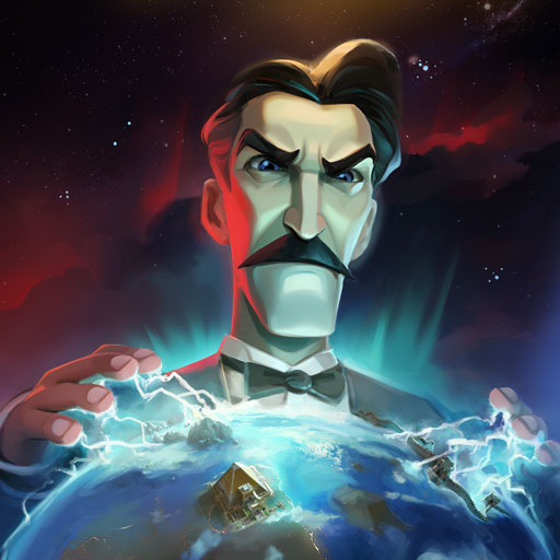  download heroes of history epic empire qooapp game store