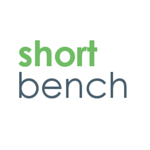 Shortbench - AppWisp.com