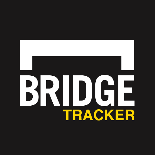 Descargar BridgeTracker para PC Windows 7, 8, 10, 11