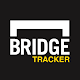 BridgeTracker विंडोज़ पर डाउनलोड करें