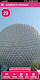 screenshot of Countdown To The Mouse WDW
