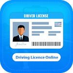 Cover Image of ダウンロード 運転免許証はオンラインで申し込む  APK