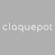 claquepot official app - Androidアプリ
