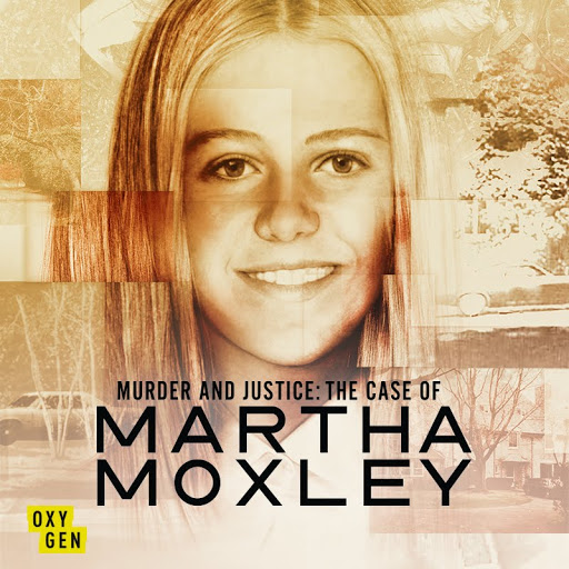 Murder and Justice The Case of Martha Moxley TV on Google Play