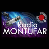 Radio Montufar icon
