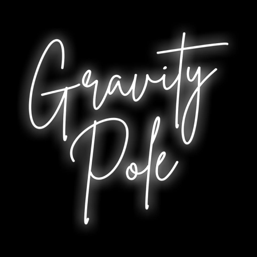 GravityPole