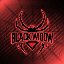 Black Widow Key Machine V2 Download on Windows
