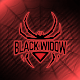 Black Widow Key Machine V2 Baixe no Windows