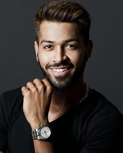 Hardik Pandya Wallpapers Screen 3