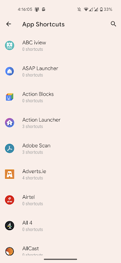 Screenshot of Pixel Search