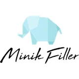 Minikfiller.com icon
