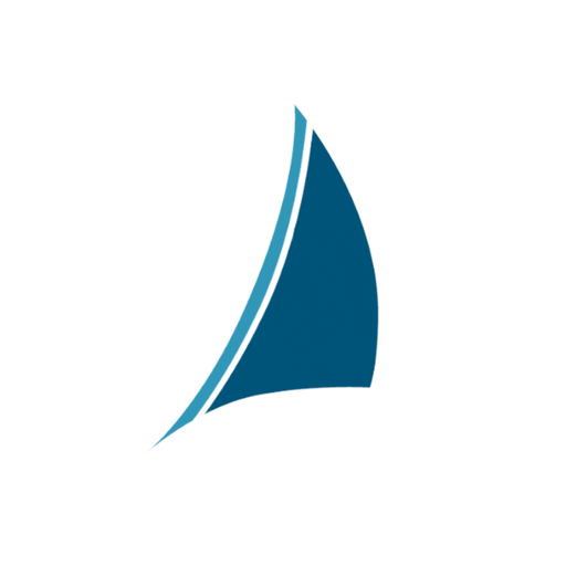 Mainsail Financial Group logo