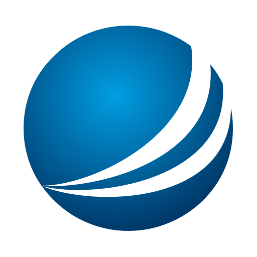Losan2go logo
