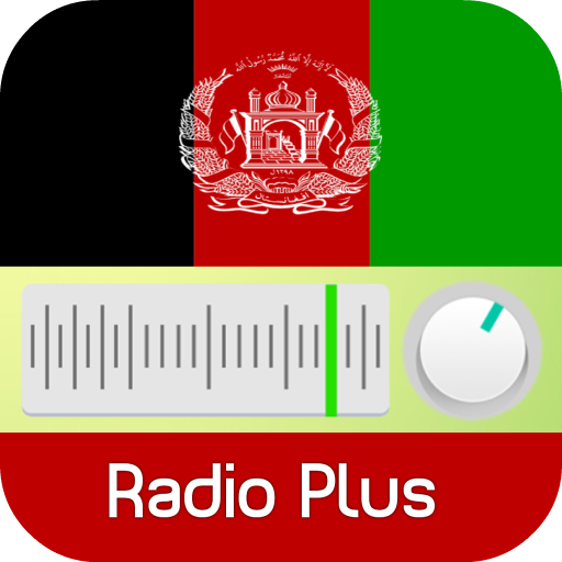 Afghan Radio Plus विंडोज़ पर डाउनलोड करें