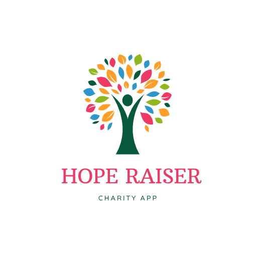 Hope Raiser 1.0.53 Icon