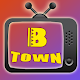 bTown - Bollywood Movie Quiz Game