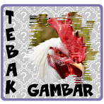 Tebak Gambar Hewan