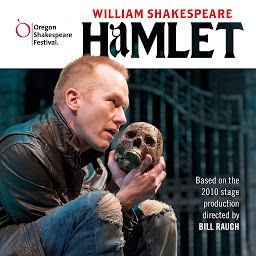 Picha ya aikoni ya Hamlet