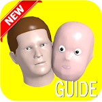 Cover Image of डाउनलोड Walkthrough For Who's Our Daddy | Game Tips 2021 1.0 APK