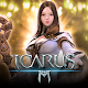 Icarus M: Riders of Icarus Baixe no Windows