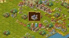 screenshot of Townsmen 6