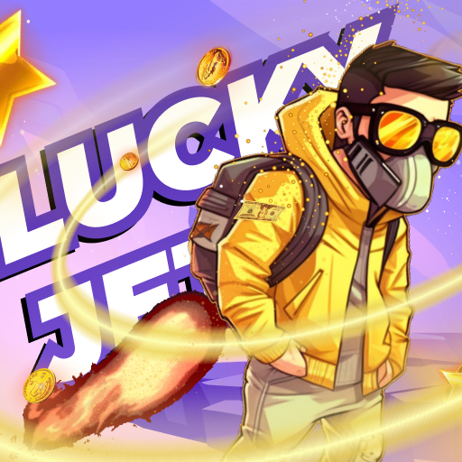 Lucky Jet Official Game 2023
