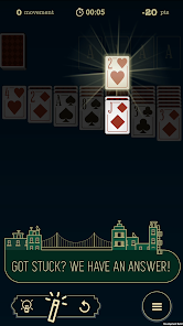 Solitaire Jogatina: Card Game 2.0.11 Free Download