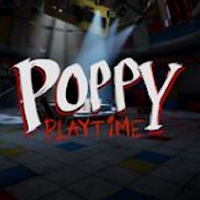 Poppy Mobile Playtime Tips